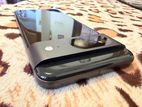 Google Pixel 8 8GB/128GB (Used)