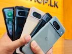 Google Pixel 8 8GB 128GB (Used)