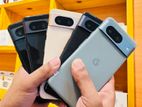Google Pixel 8 8GB 128GB (Used)