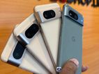 Google Pixel 8 8GB 128GB (Used)