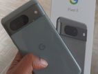 Google Pixel 8 8GB 128GB (Used)