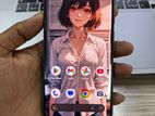 Google Pixel 8 8GB 128GB (Used)