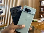 Google Pixel 8 8GB 128GB (Used)