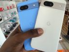 Google Pixel 8 8GB 128GB (Used)