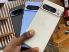 Google Pixel 8 8GB 128GB (Used)