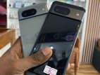 Google Pixel 8 8GB 128GB (Used)