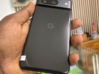 Google Pixel 8 8GB 128GB (Used)