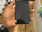 Google Pixel 8 8GB 128GB (Used)