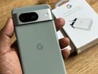 Google Pixel 8 8GB 128GB (Used)