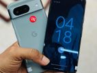 Google Pixel 8 8GB | 128GB (Used)