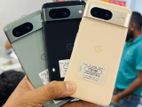Google Pixel 8 8GB |128GB (Used)