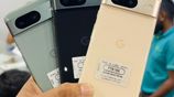 Google Pixel 8 8GB |128GB (Used)