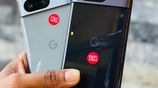 Google Pixel 8 8GB |128GB (Used)