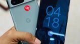 Google Pixel 8 8GB |128GB (Used)