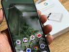 Google Pixel 8 8GB 128GB (Used)