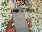 Google Pixel 8 8GB 128GB (Used)