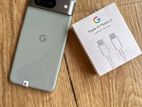 Google Pixel 8 8GB 128GB (Used)