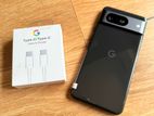 Google Pixel 8 8GB 128GB (Used)