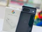 Google Pixel 8 8GB 128GB (Used)