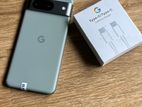 Google Pixel 8 8GB 128GB (Used)