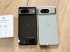 Google Pixel 8 8GB 128GB (Used)