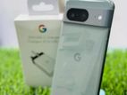 Google Pixel 8 8GB 128GB (Used)