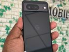 Google Pixel 8 8GB 128GB (Used)