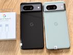 Google Pixel 8 8GB 128GB (Used)