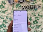 Google Pixel 8 8GB 128GB (Used)