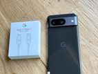 Google Pixel 8 8GB 128GB (Used)