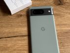 Google Pixel 8 8GB 128GB (Used)