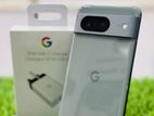 Google Pixel 8 8GB 128GB (Used)