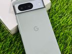 Google Pixel 8 8GB 128GB (Used)