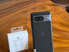 Google Pixel 8 8GB 128GB (Used)