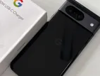 Google Pixel 8 8GB 128GB (Used)