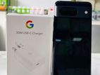 Google Pixel 8 8GB 128GB (Used)