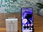 Google Pixel 8 8GB 128GB (Used)
