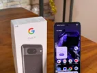 Google Pixel 8 8GB 128GB (Used)
