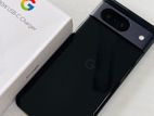 Google Pixel 8 8GB 128GB (Used)
