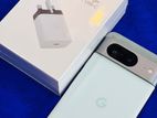 Google Pixel 8 8GB 128GB (Used)