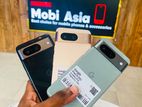 Google Pixel 8 8GB/128GB (Used)