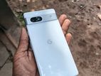 Google Pixel 7a 8GB 128GB (Used)