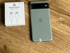 Google Pixel 8 8GB 128GB (Used)