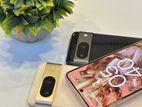 Google Pixel 8 8GB/128GB (Used)