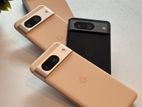 Google Pixel 8 8GB/128GB (Used)