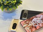 Google Pixel 8 8GB/128GB (Used)