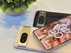 Google Pixel 8 8GB/128GB (Used)