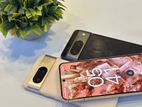 Google Pixel 8 8GB/128GB (Used)