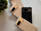 Google Pixel 8 8GB/128GB (Used)