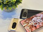 Google Pixel 8 8GB/128GB (Used)